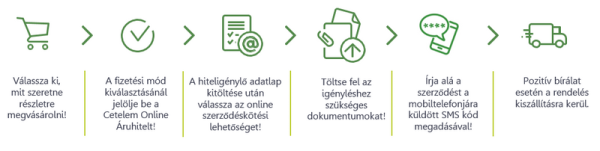 asset_image